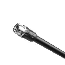 GMS4322B_8.webp
