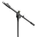 GMS4322B_2.webp