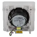chp520sq_dos.webp