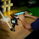 GMSQTCAM1B_10.webp