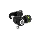 GMSQTCAM1B_5.webp