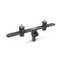 GMSSTB01PRO_2.webp