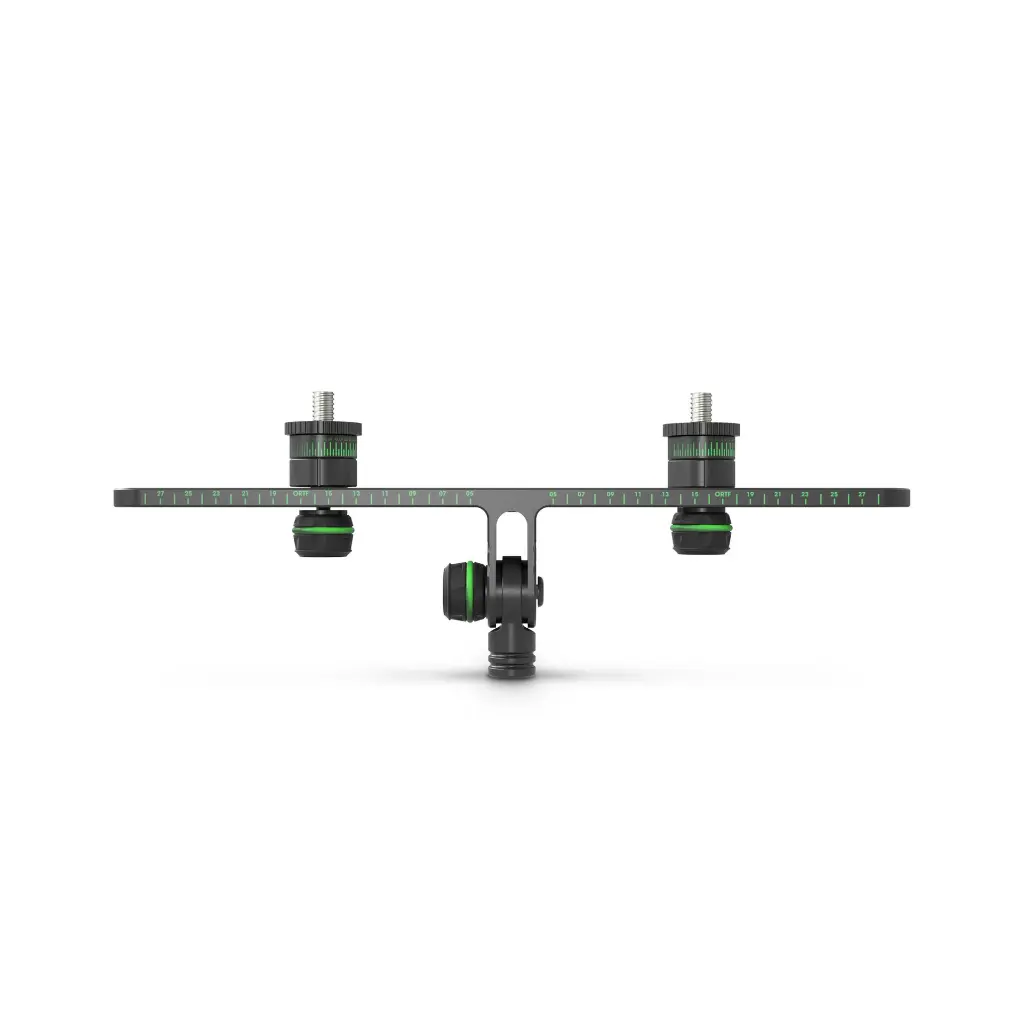 GMSSTB01PRO_3.webp