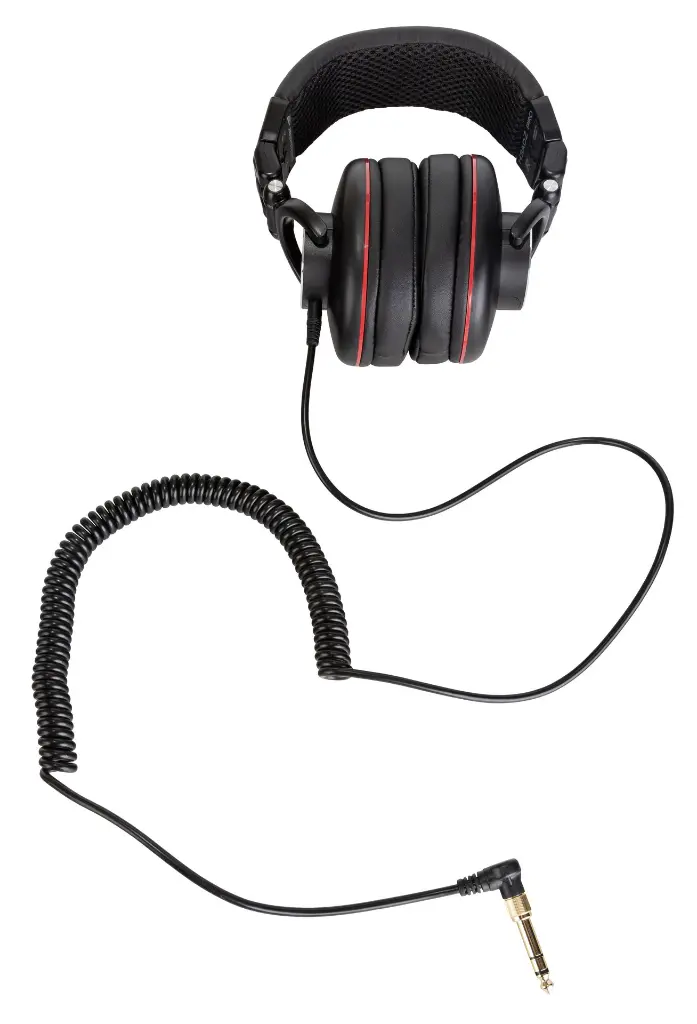 Headz PRO Front 6HR + Cable.webp