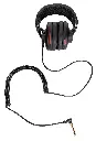 Headz PRO Front 6HR + Cable.webp