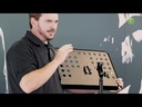 youtube - [Video]
