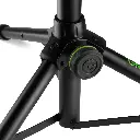 GNS411_4.webp