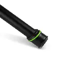 GNS411_6.webp