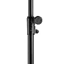 GNS411_5.webp