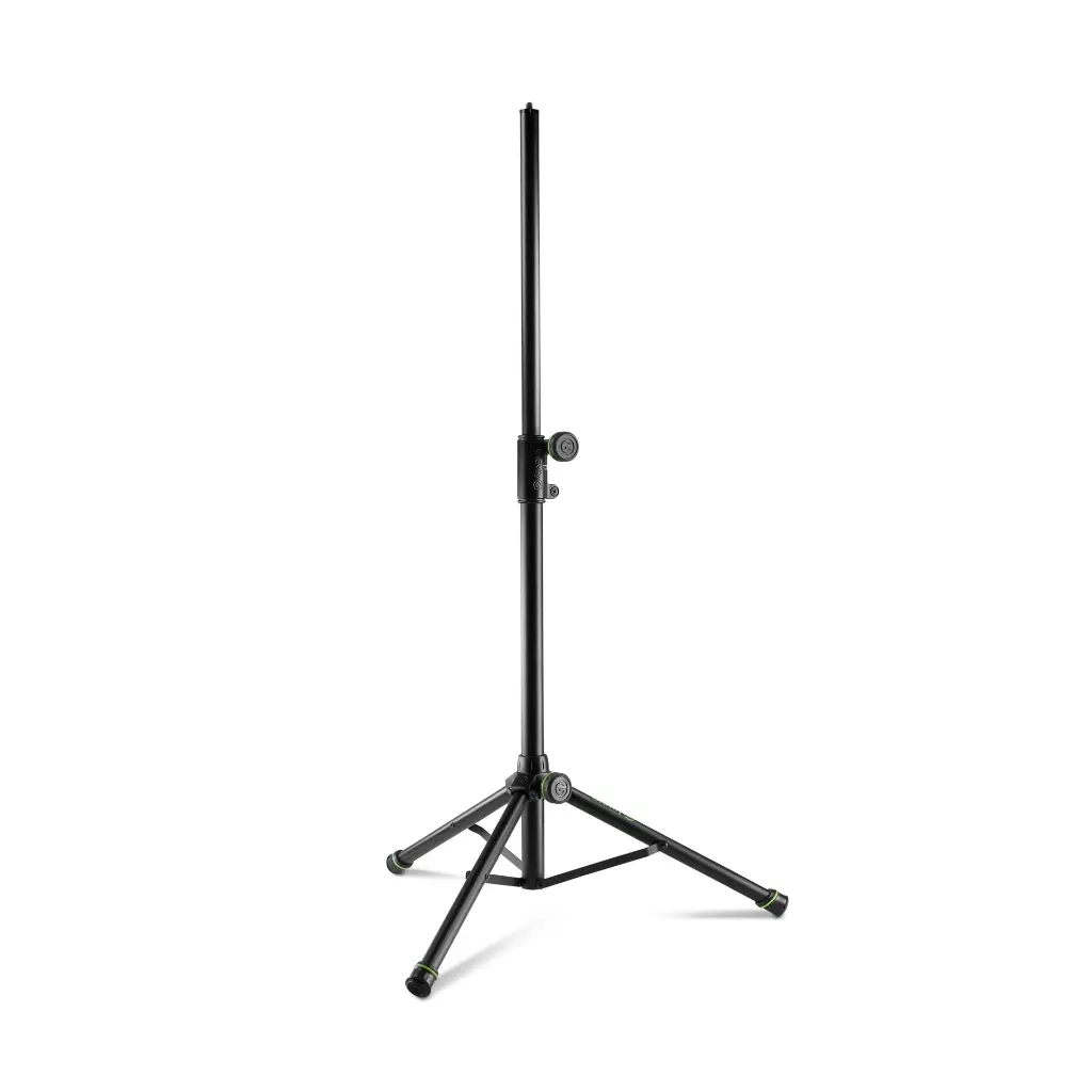 GNS411_7.webp