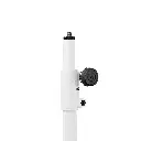 GNS411W_9.webp