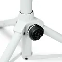 GNS411W_4.webp