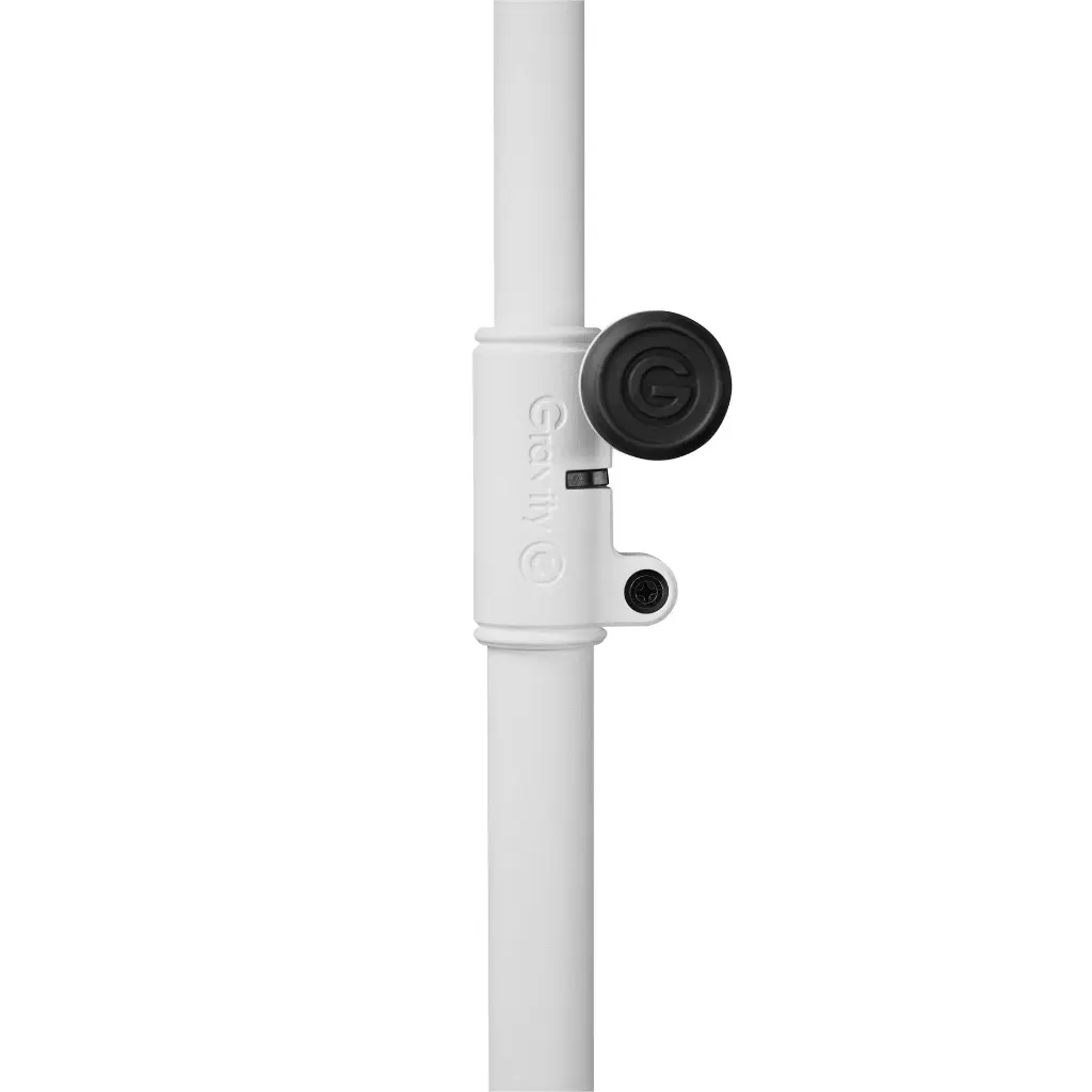 GNS411W_5.webp