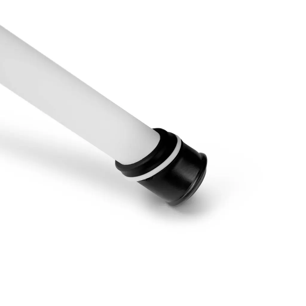 GNS411W_6.webp