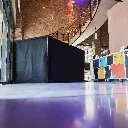 GPADA_11.webp