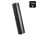extline134b_2.webp