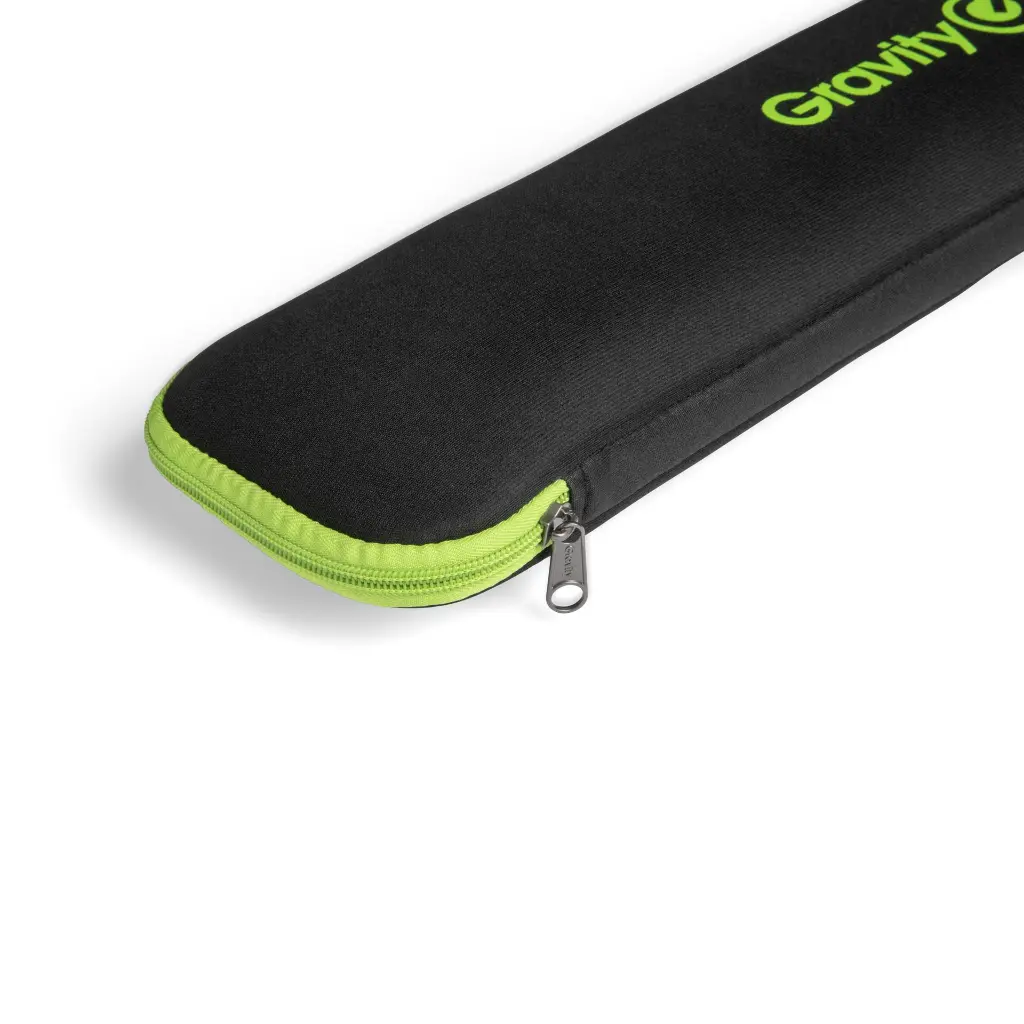 GNS441B_21.webp