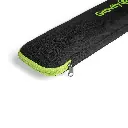 GNS441B_21.webp