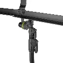 GNS441B_14.webp