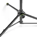 GNS441B_16.webp