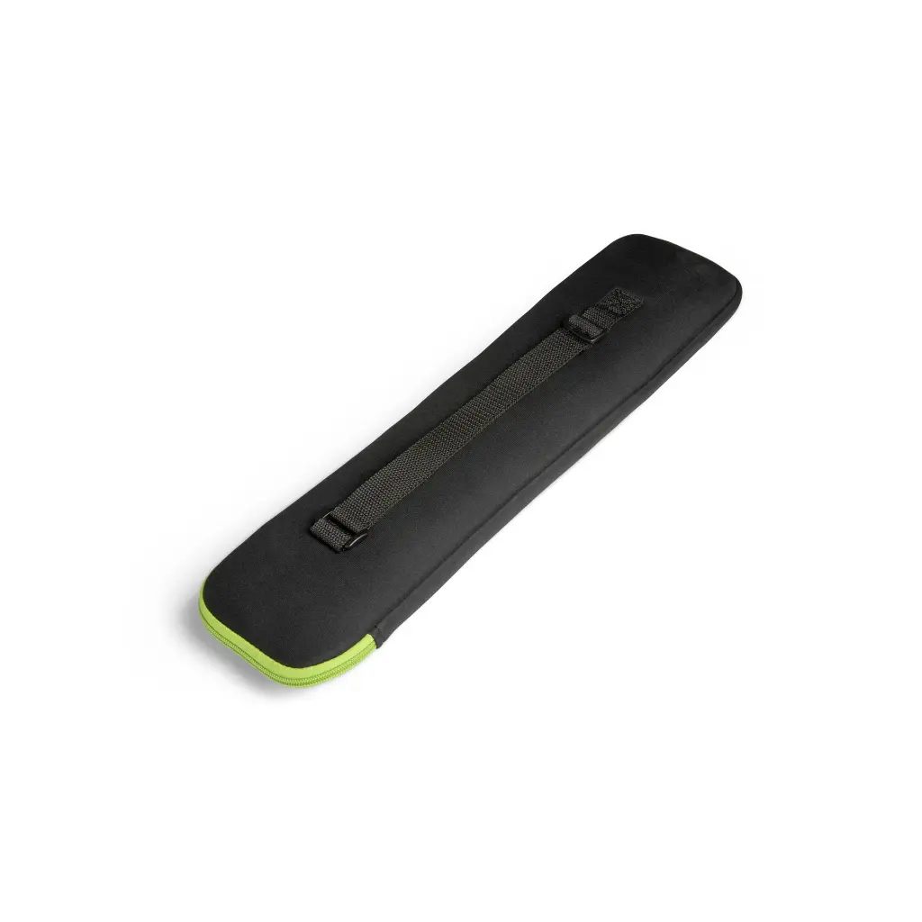 GNS441B_23.webp