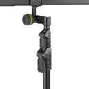 GNS441B_15.webp