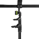 GNS441B_12.webp