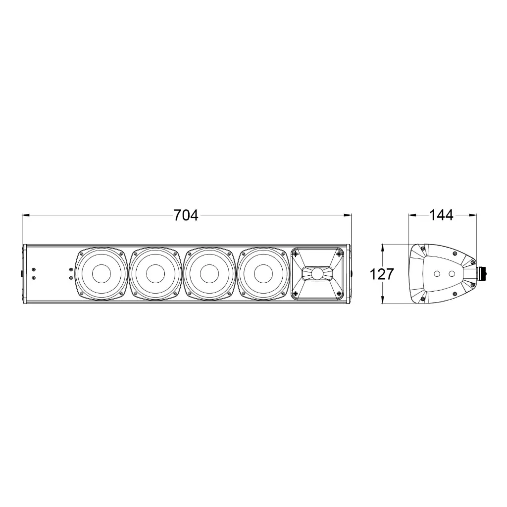 extline_cotes.webp