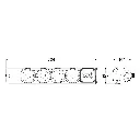extline_cotes.webp