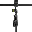 GNS441B_13.webp