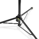 GNS441B_17.webp