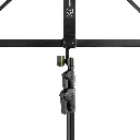 GNS441B_11.webp