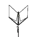 GNS441B_7.webp