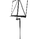 GNS441B_10.webp