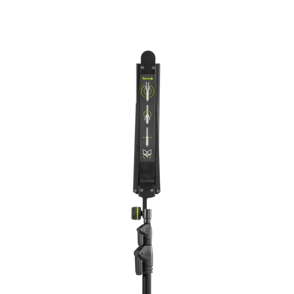 GNS441B_4.webp
