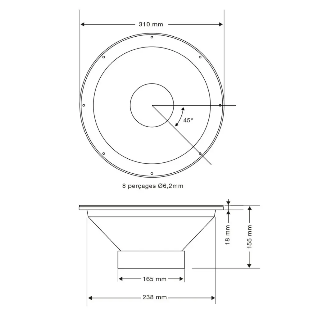 owb12-400_dimensions.webp