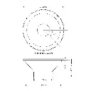 owb12-400_dimensions.webp