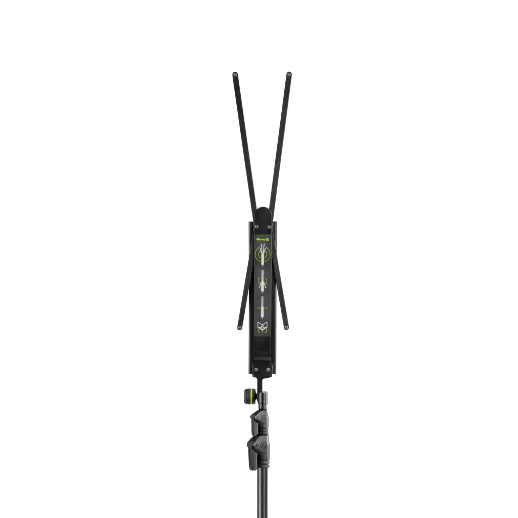 GNS441B_6.webp
