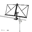 GNSMS03_5.webp