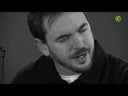 youtube - [Video]
