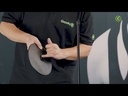 youtube - [Video]
