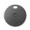 GMS2WP_5.webp