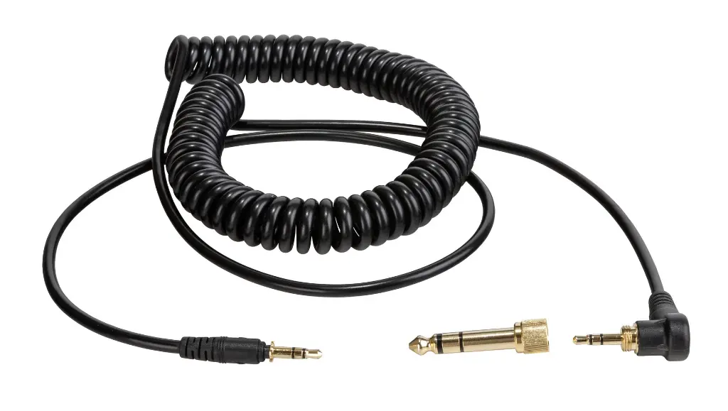Headz PRO Cable.webp