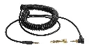 Headz PRO Cable.webp