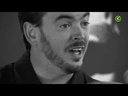 youtube - [Video]