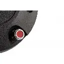 ptx34-closeup.webp