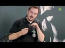 youtube - [Video]