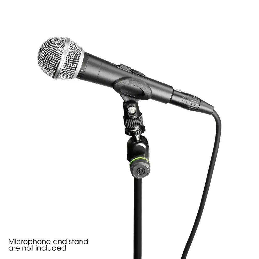 GMSQT1B_8.webp