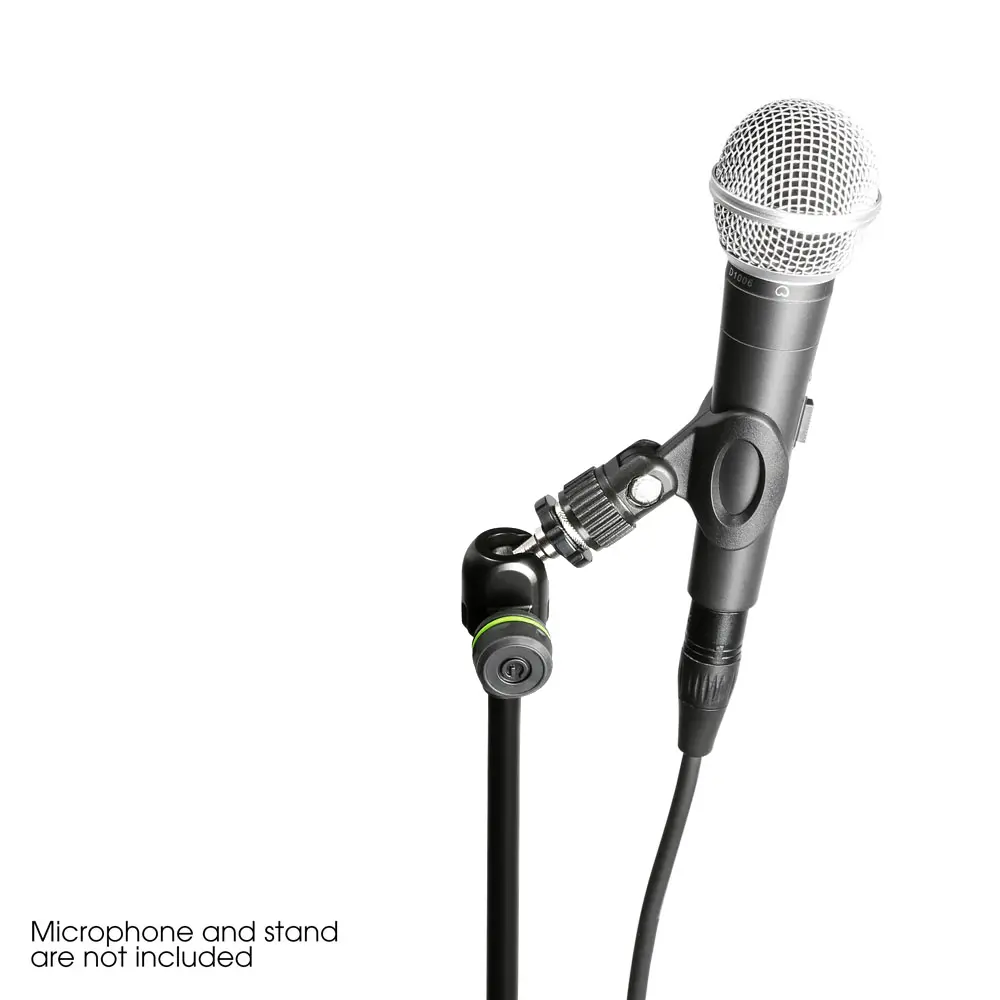 GMSQT1B_7.webp