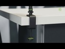 youtube - [Video]